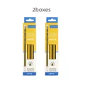 Ps-7133 2boxes