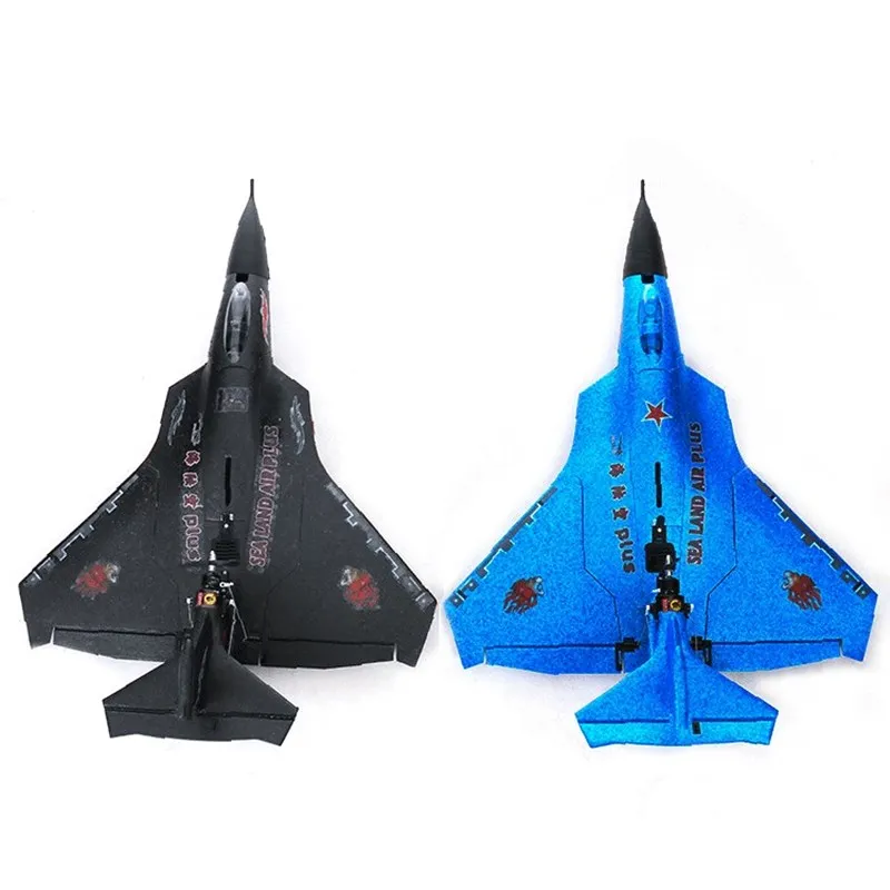 Sea Land And Air 3 in 1 Large RC Glider Plane 95CM 2.4G 2000M Waterproof Brushless Power Drop Resistant Remote Control Aircraft 6