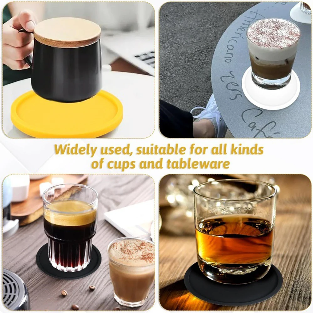 Slide image 7c94eac9339c4bffab6c27ea4a3da982