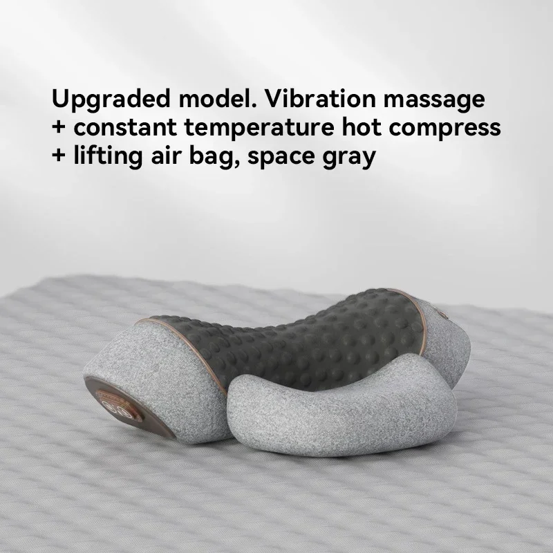 Top configuration-2