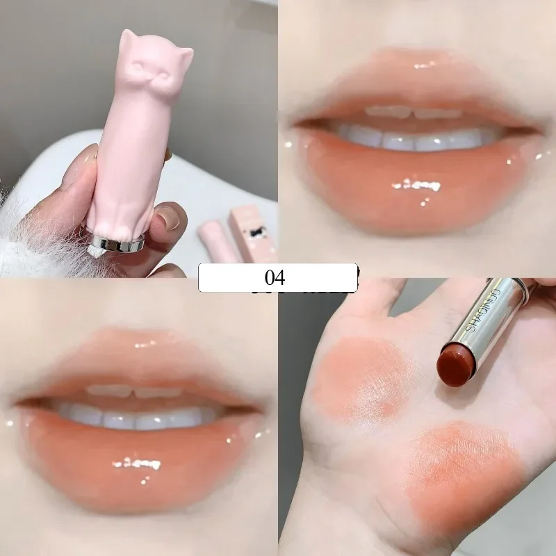 Slide image undefined