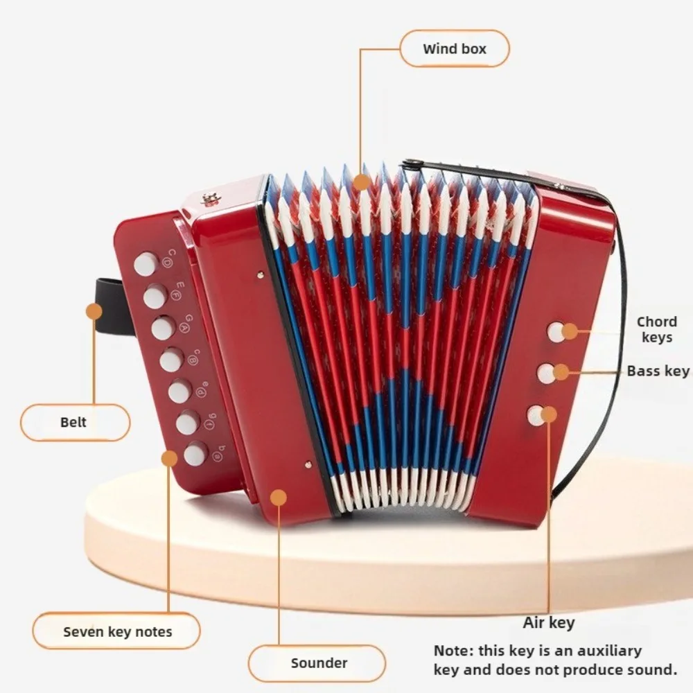 Sdb365ce6800e4336b65377b91c19f53b1jpg