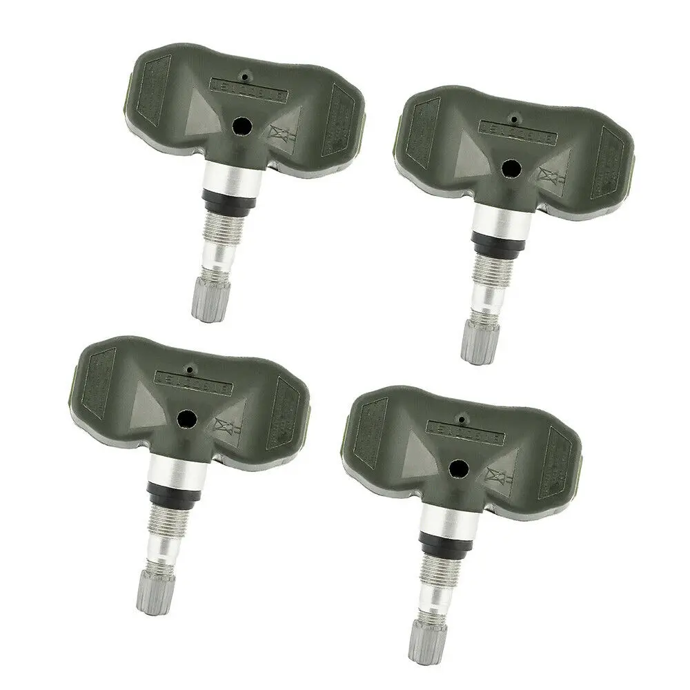  H3 H3T Isuzu I-ø 15122618 MHZ Ÿ̾ з  TPMS 315, 20927604