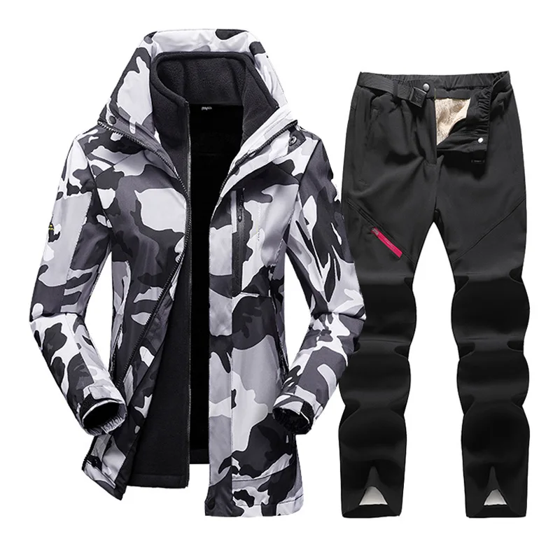  Ű  3 1 ܿ  Ű Ŷ  Windproof β   ϰ    Ű Ʈ
