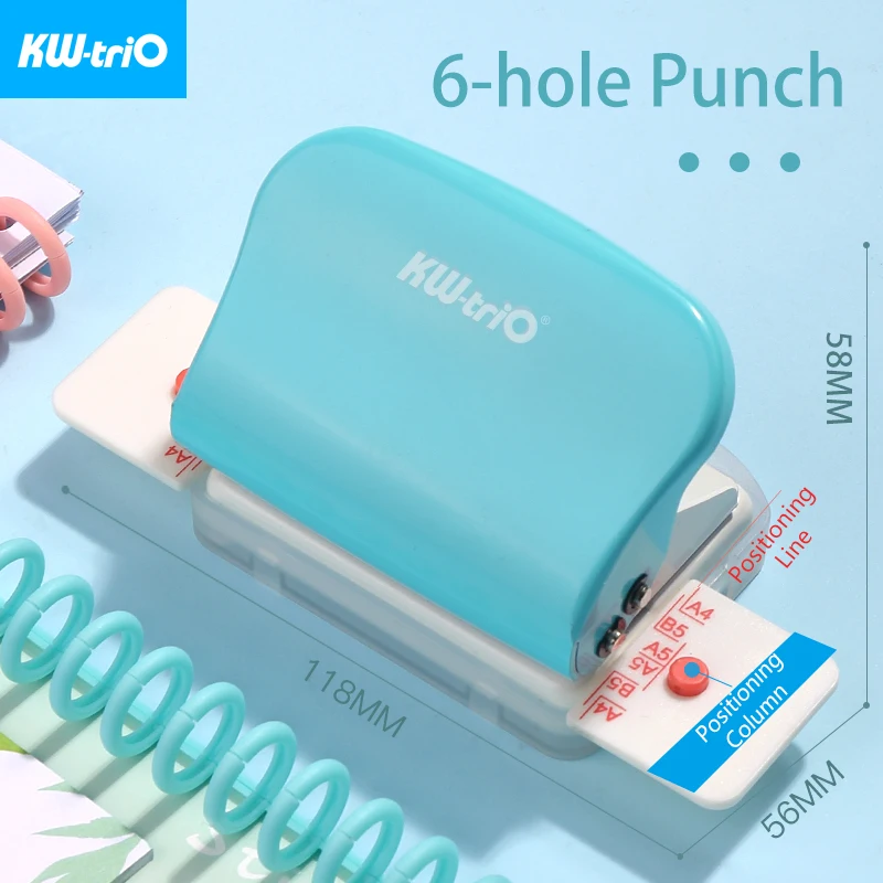 KW-triO  ó  Ȧ Ʈ ǥ ġ ӽ, 6 Ȧ ÷ ó, 20 26 30 Ȧ DIY ũ ǰ