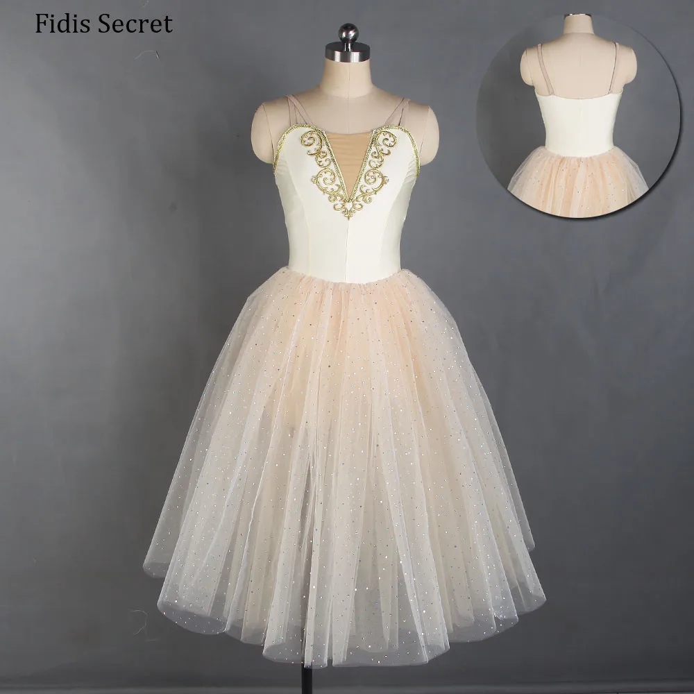 tutu-de-ballet-romantique-ivoire-long-costumes-de-scene-de-danse-de-ballerine-pour-adultes-robe-camisole-de-fete-solo-anniversaire-pour-filles