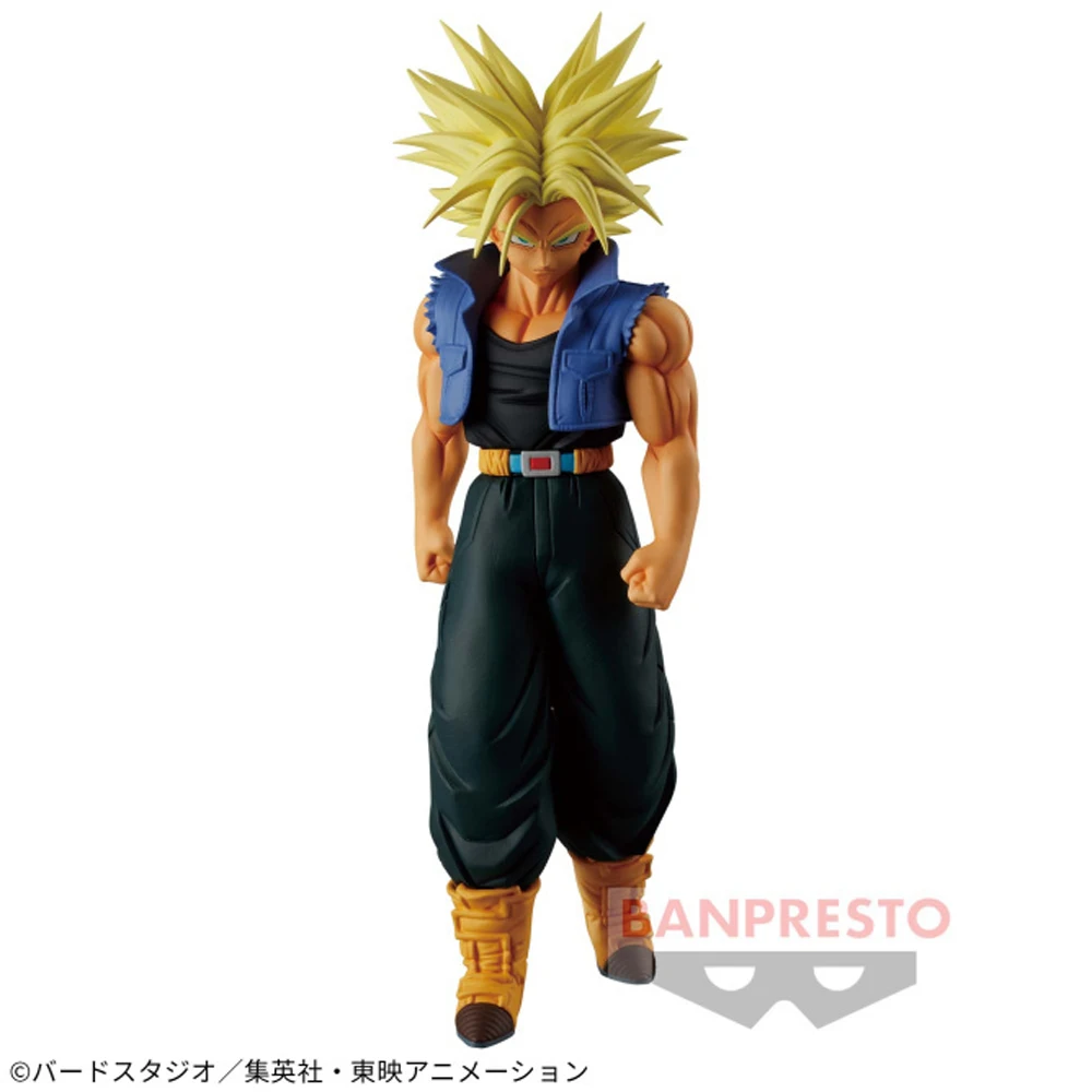 ドラゴンボール - 【たくあんさま専用】50パック BANPRESTO ドラゴンボールZ absolute Perfection Figure VEGETA