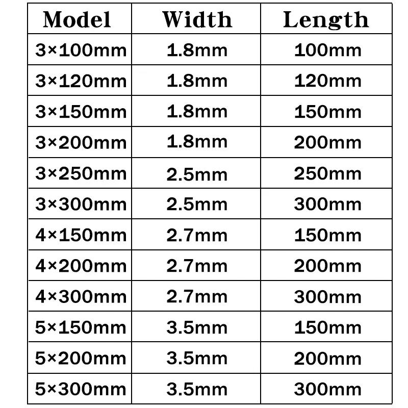 Nylon Cable Ties 500/1000PCS/bag Self-locking Plastic Nylon Tie White Zip Wraps Strap Nylon Cable Tie Set Fastening Ring Loop Wire Wrap Cable Ties Cable Tie Nylon Zip Ties