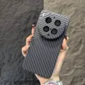 Color 9