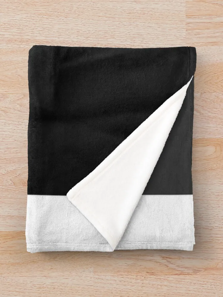 � ī�� ���� ���, ������ ����