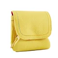 Yellow2