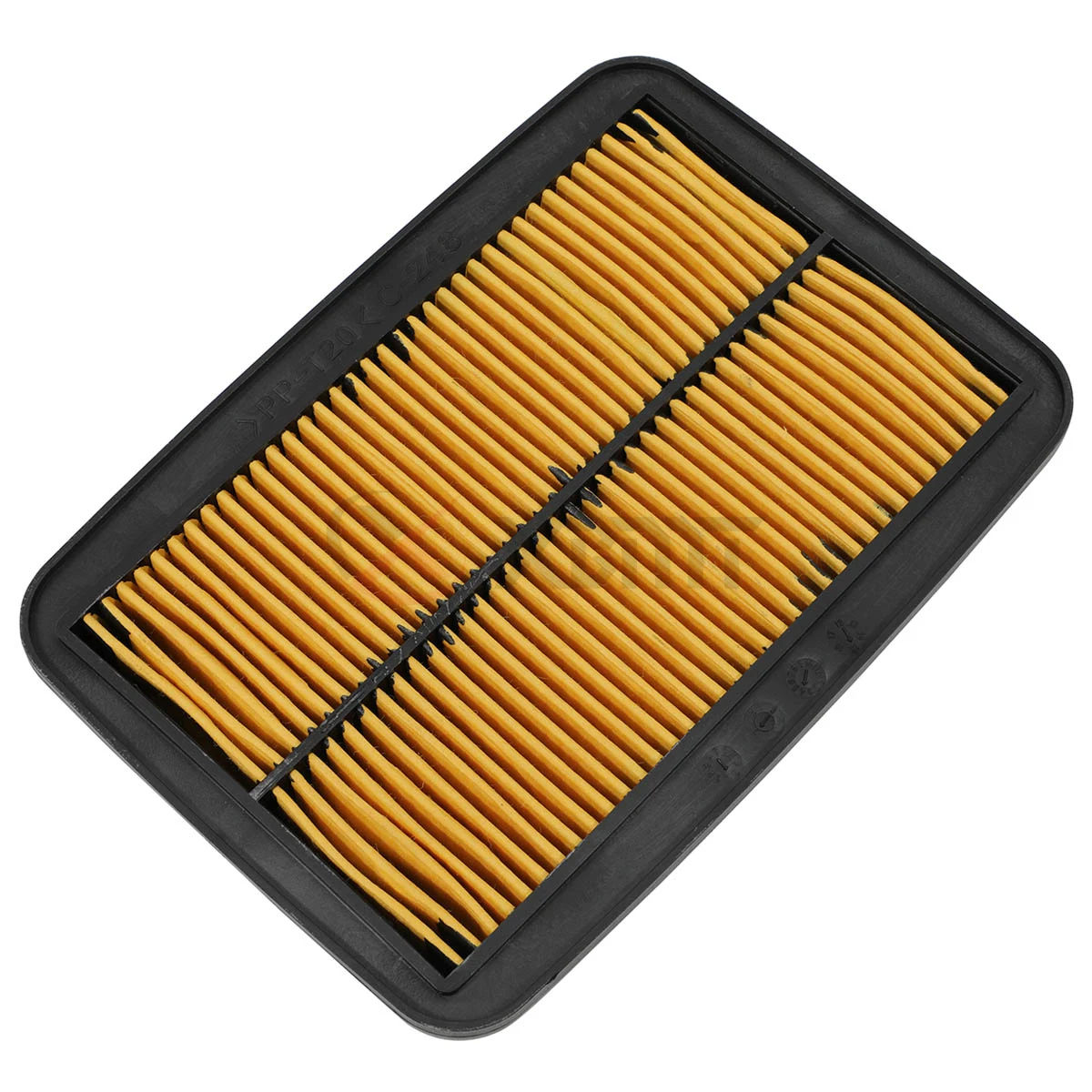 ������� ���� ���� ���� Ŭ����, ����Ű GSF600 GSF650 GSX650 GSF1250 GSX1250 ��� 13780-18H00 13780-31F00 13780-38G00