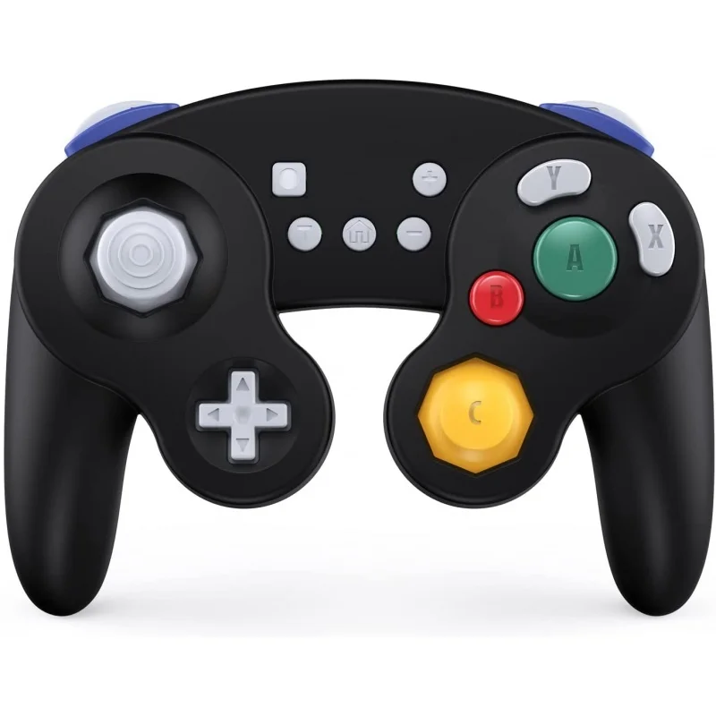 Wireless Switch Pro Controller Switch For Switch Site PC Android iOS Team GameHandle Free 