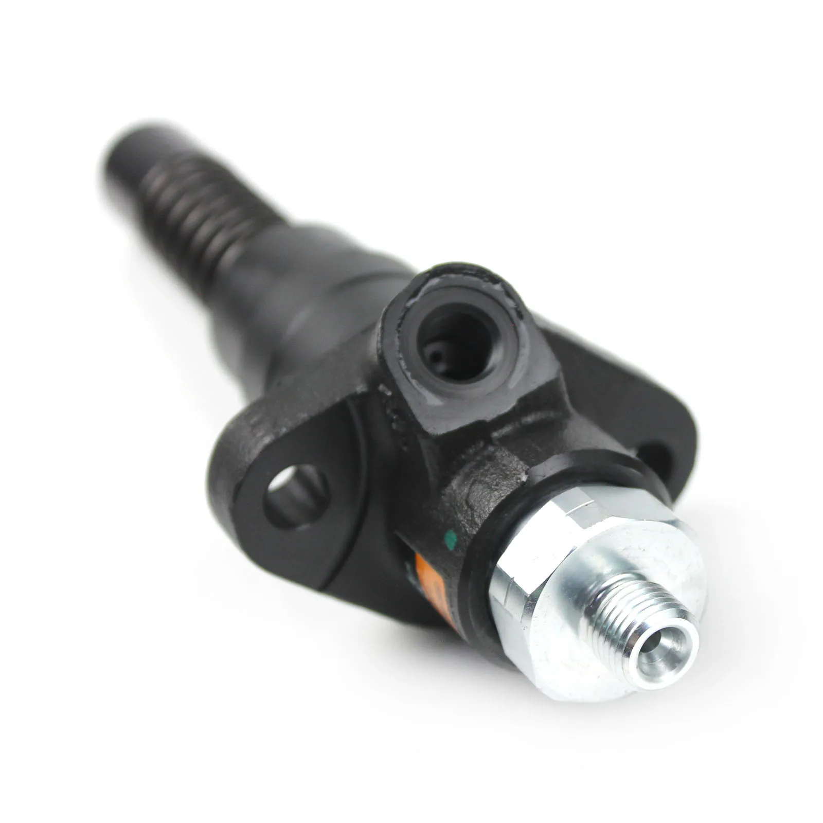 D7E Fuel Injector VOE21147445 VOE20795413 21147445 20795413 02113694 0414693005 0414693002 for Volvo EC240B EC290B