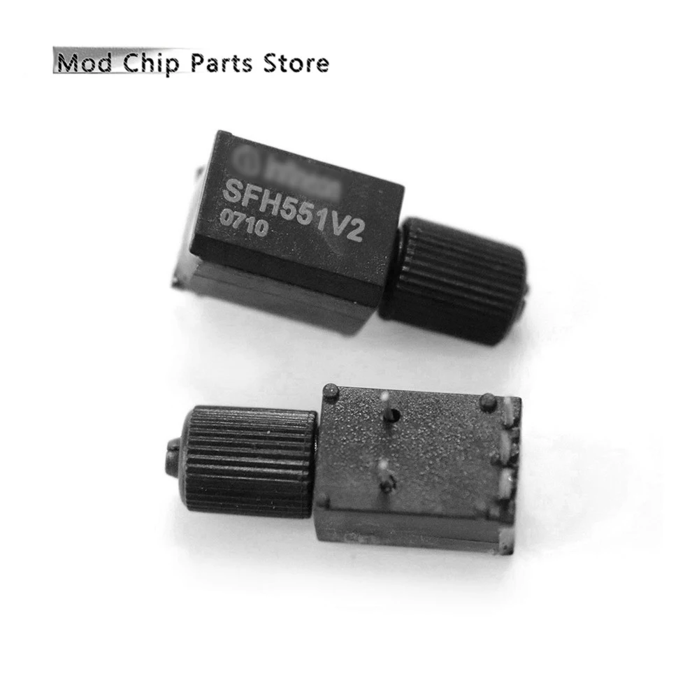

2 шт./лот SFH551V SFH551V1 SFH551V2 SFH551/1V новый оригинальный