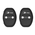 2pcs for Sline