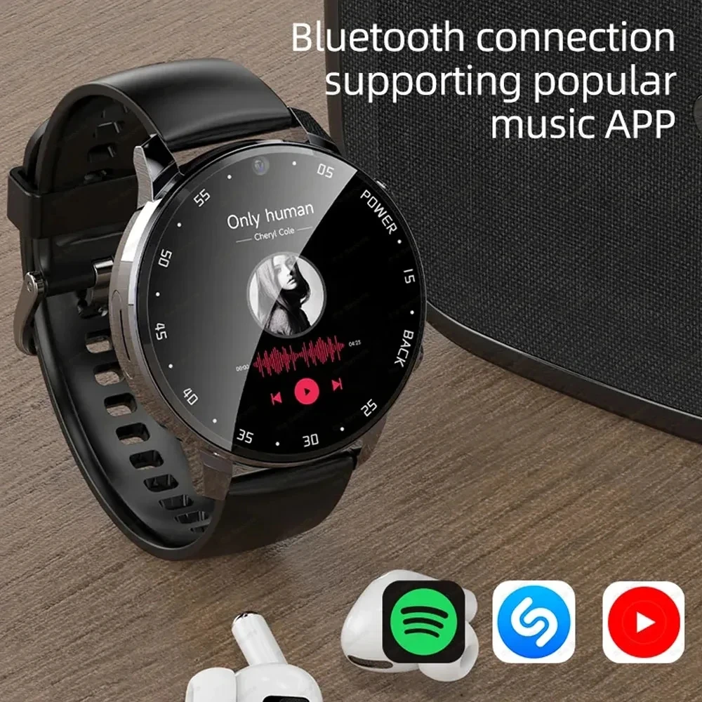  ۷ι Ʈġ, GPS  HD ī޶, ɹڼ, IP67 ,  Ʈ ġ, PK S8 Ʈ, 4G, 5G SIM ī, 2023 