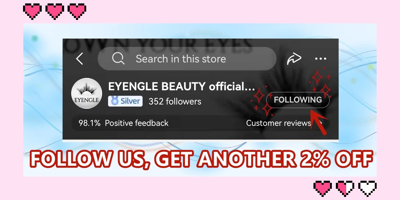 Natural False Eyelashes 4pairs 3D Faux Mink Eyelash Wispy Fluffy Soft Extension Hand Made Short Light Fake Lashes Makeup Tools Natural False Eyelashes 4pairs 3D Faux Mink Eyelash Wispy Fluffy Soft Extension Hand Made Short Light Fake Lashes Makeup Tools