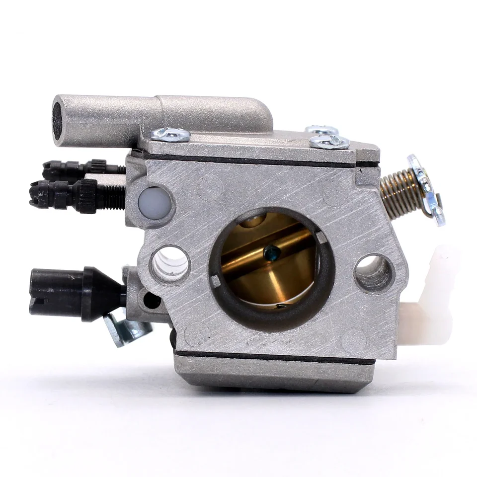 Sdb37775cb13c4a85b380994518cff