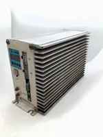 DAHAO SD-P150B-D20 AC Servo Motor Controller – Original Second-Hand for Embroidery Machines - Image 4