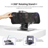 iPad Stand iPad Pro Laptop Docking Station iPad USB C Hub Type-C Tablet Stand Docking with HDMI 100W PD Charging USB3.2 5GB*2 3