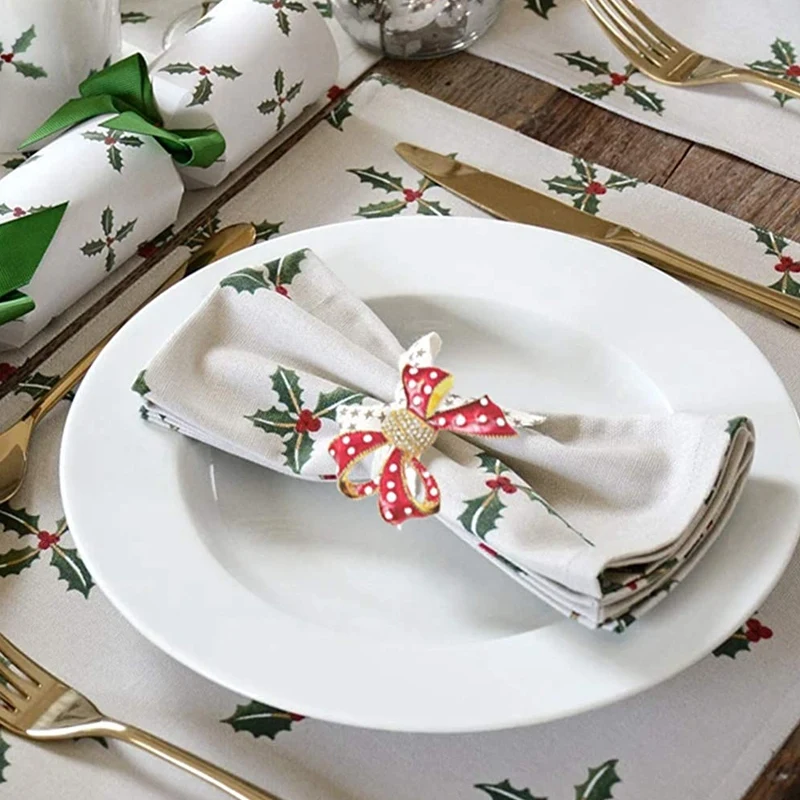 https://ae01.alicdn.com/kf/Sdb379693f99c4ab488aeaaee70cec8e90/Napkin-Rings-Set-of-6-Butterfly-Knot-Napkin-Ring-for-Wedding-Dinner-Party-Serviette-for-Christmas.jpg