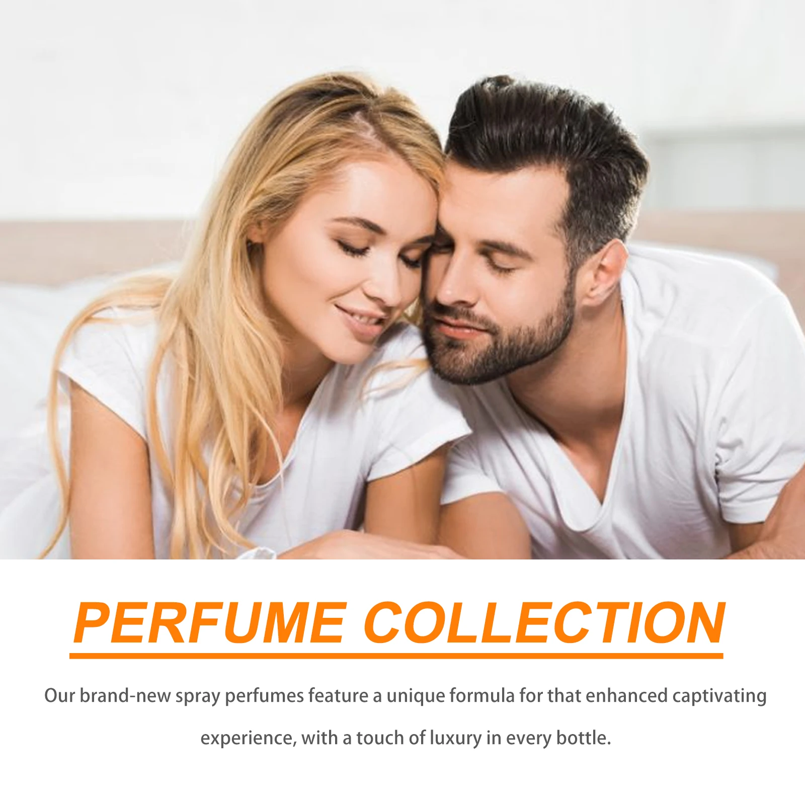 Roxelis Lily Pheromone Perfume For Women Natural Lasting Fragrance_voghion.com
