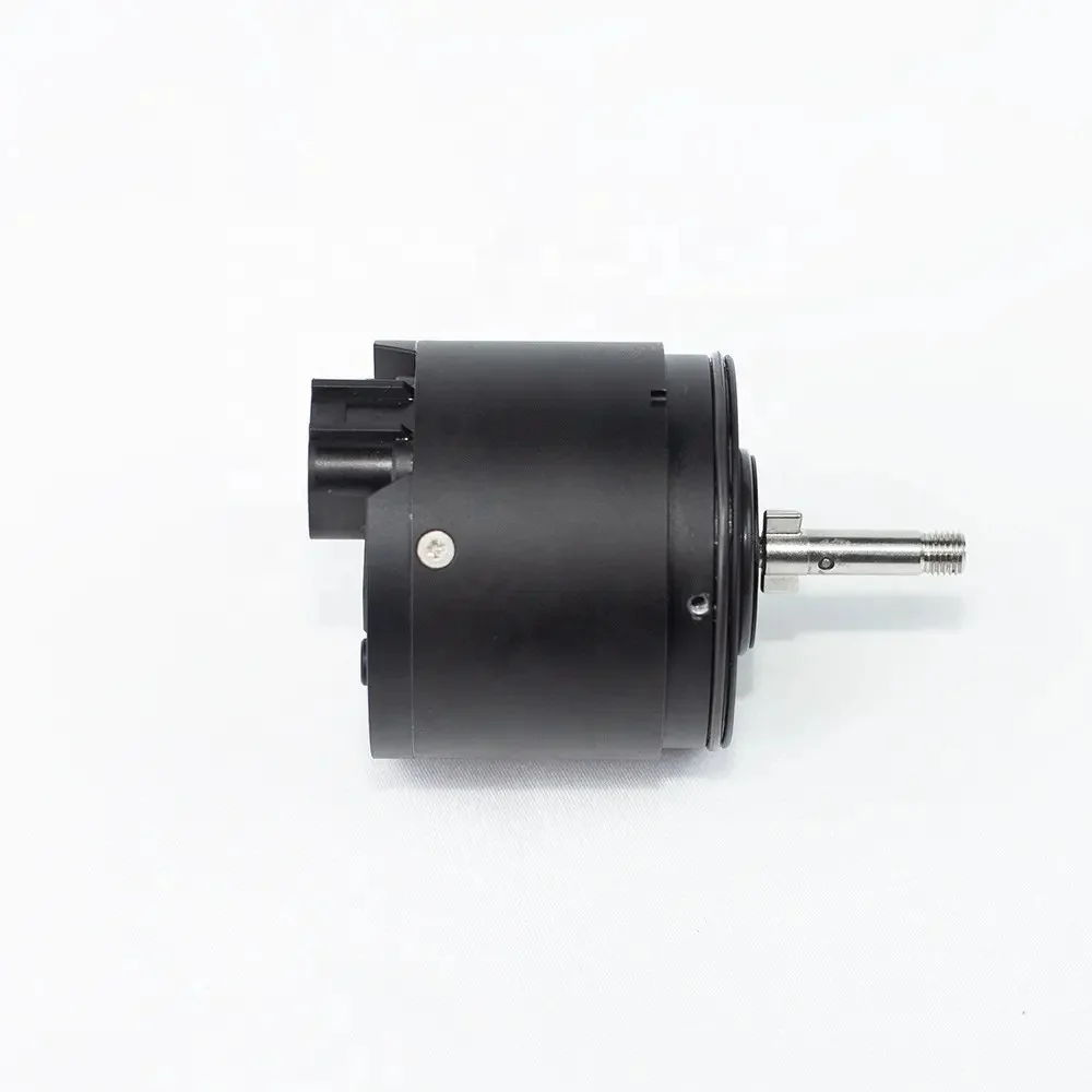 รูปสินค้า มอเตอร์โดรนคุณภาพสูง สำหรับซ่อม Agras T40/T20P/T50/T25