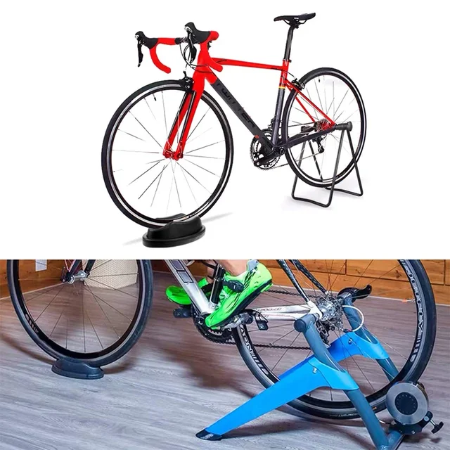 Bloque Elevador Para Rueda Delantera Ciclismo Colombia | Cuotas Sin Interés