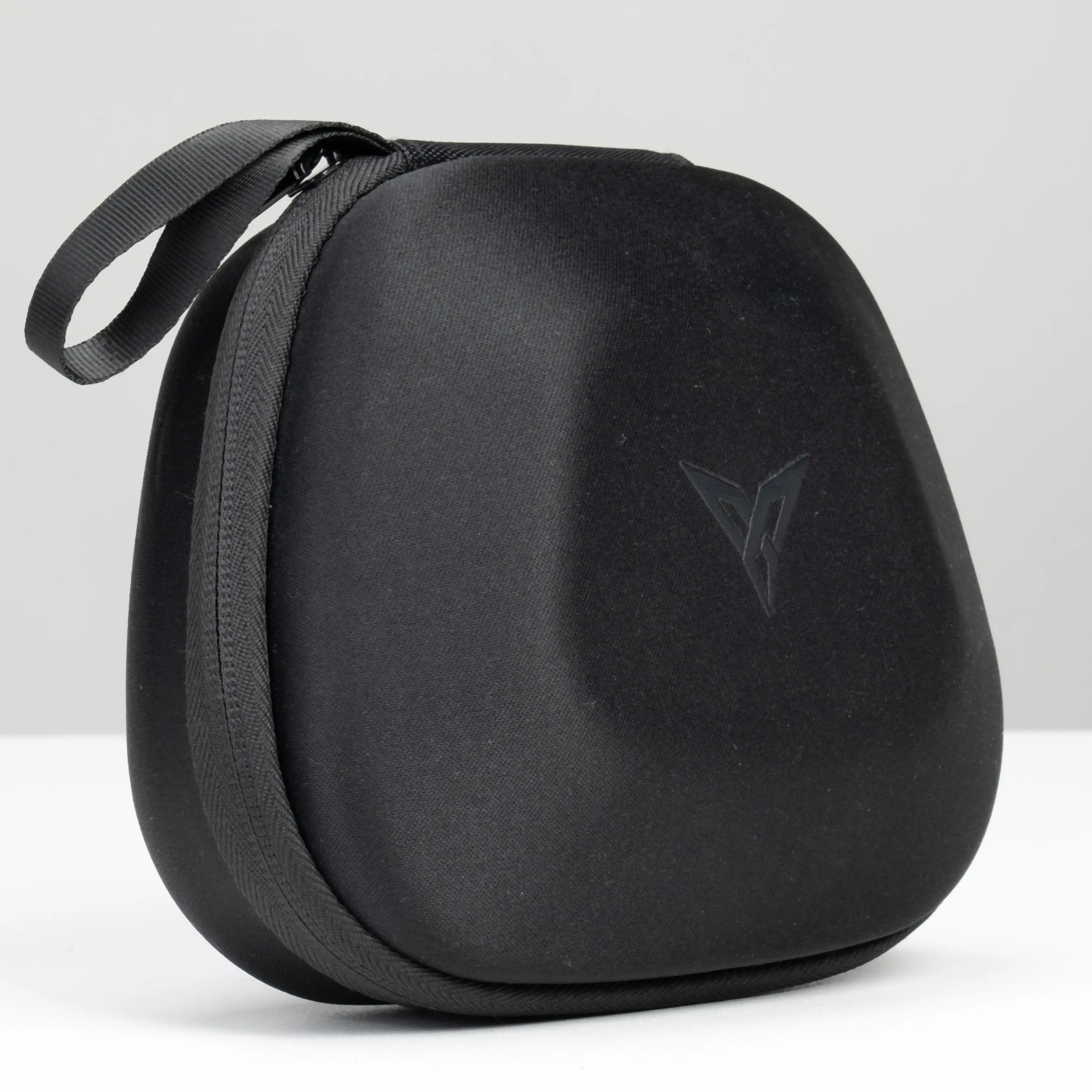Flydigi Hard Shell Protective Gamepad Storage Case
