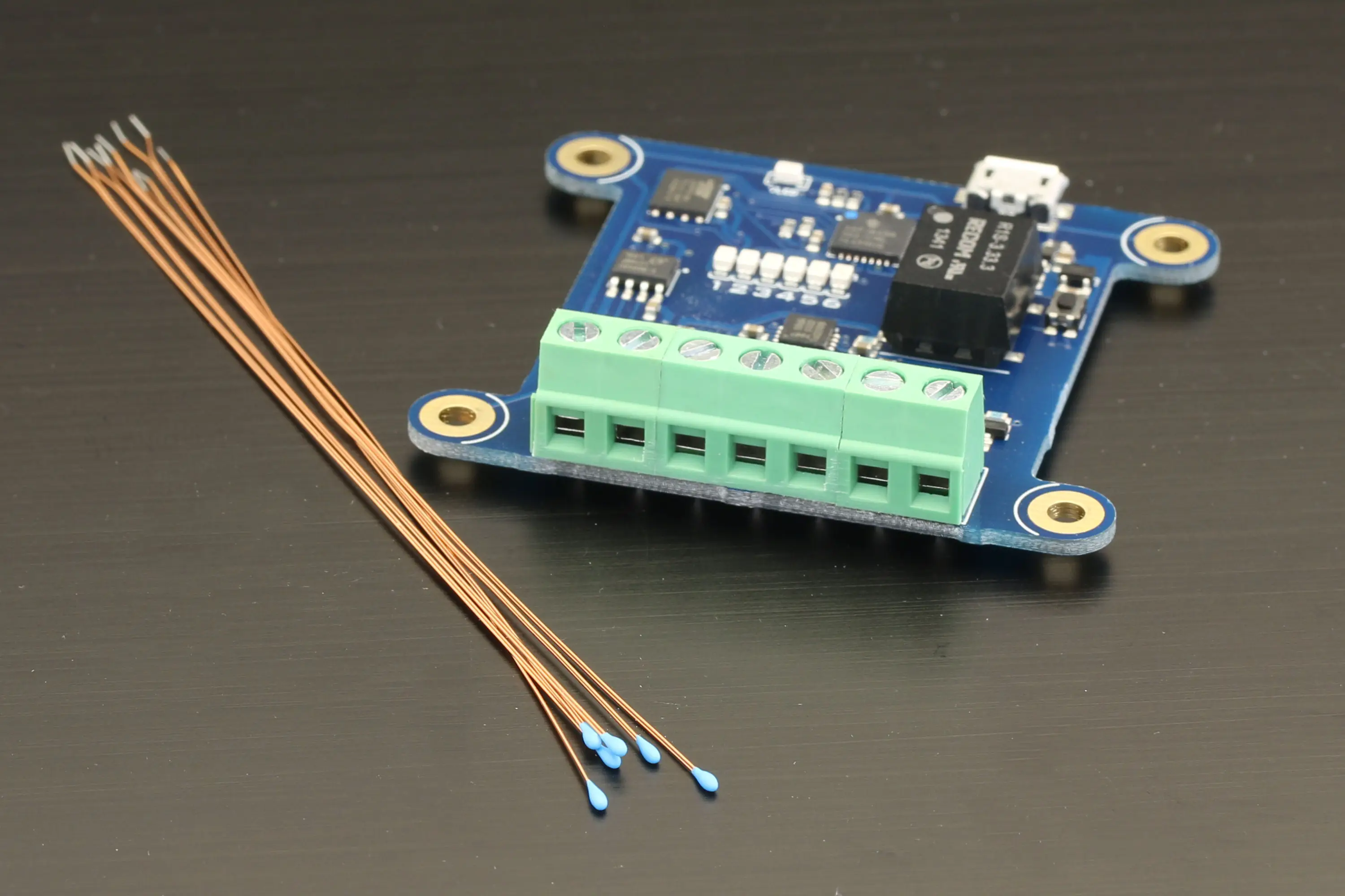 

Yocto-Thermistor-C