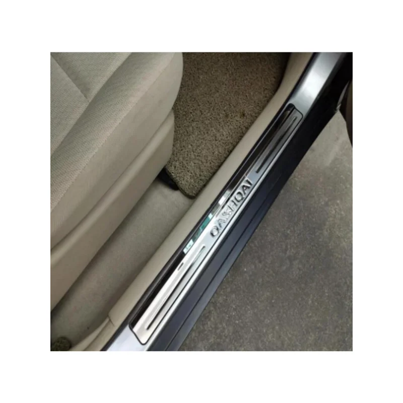 ֻ Qashqai 2016-2020 J10 J11 ̵    Ӱ Ŀ ÷Ʈ   Ŀ Ʈ, ڵ Ÿϸ