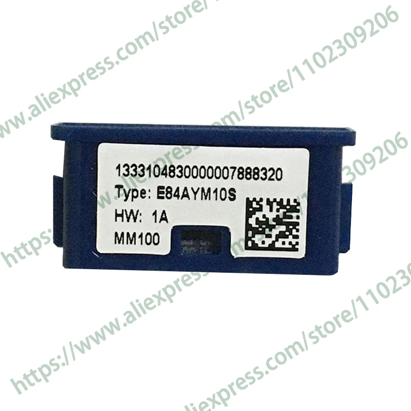 

Новый оригинальный контроллер Plc E84AYM10S, преобразователь частоты, карта хранения, Немедленная доставка