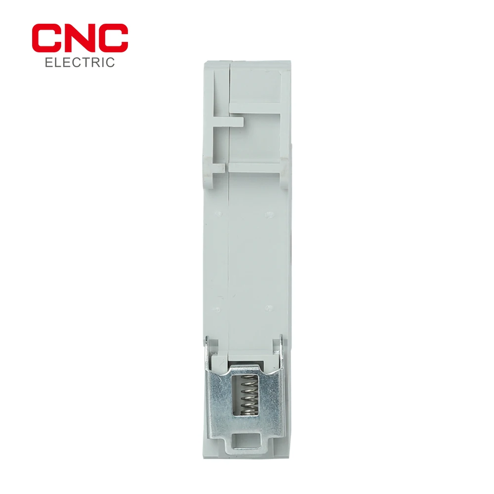 Changeover Switch 1/2/3/4P 40A/63A 50/60Hz Smart Switch Transfer Switch