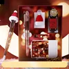 M&G MASMARCU Fountain Pen for High-grade Artistic Youth, Calligraphy Signature, Replaceable Ink Sac, beginner students 1