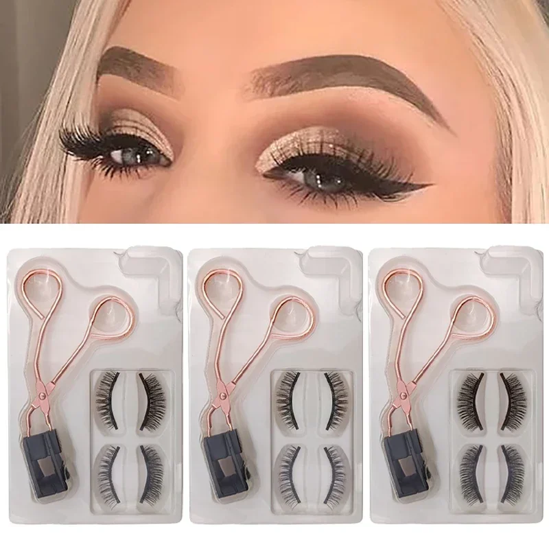 つけまつげセット 000000003695_fHezJUU.jpg