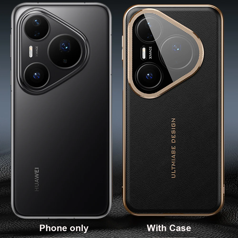 غطاء عدسة عالي الجودة من جلد البولي يوريثان لوقوف...