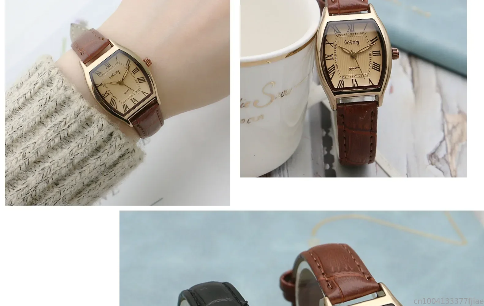 Sdb3867d7d23944e59c0601243981b740p.jpg?width=1580&height=1000&hash=2580