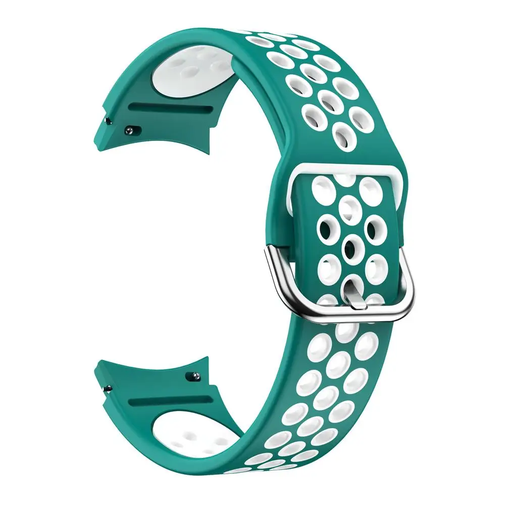 Sdb386c5b34d04dfbad4844c0575f4f16F