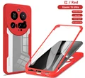 360-Red