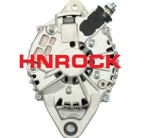 HNROCK   LR170-765 JFZ1725E 23100-0S300 23100-35500 23100-3S500 23100-9Z000 LR160-727 LR160-757, 12V 70A, ǰ