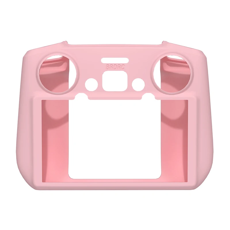 Description Picture 4 of itemSilicone Sleeve for DJI AIR 3S/AIR 3/Mini 4 PRO Camera Drone for RC 2 Controller Scratch-proof Protective Case Cove Accessory