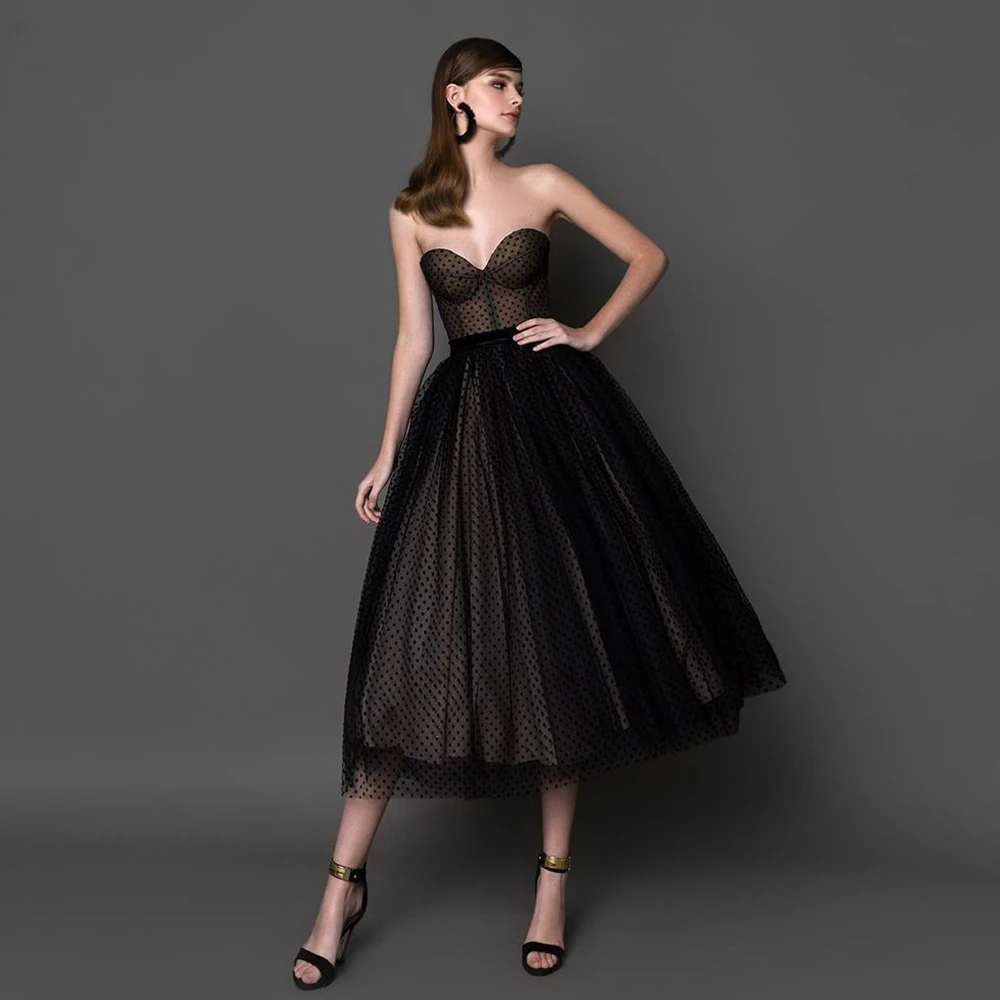 

Elegant Woman Dress for Party Dresses Ball Gown Prom Formal Evening Long Luxury Cocktail Occasion Women Suitable Request 2023