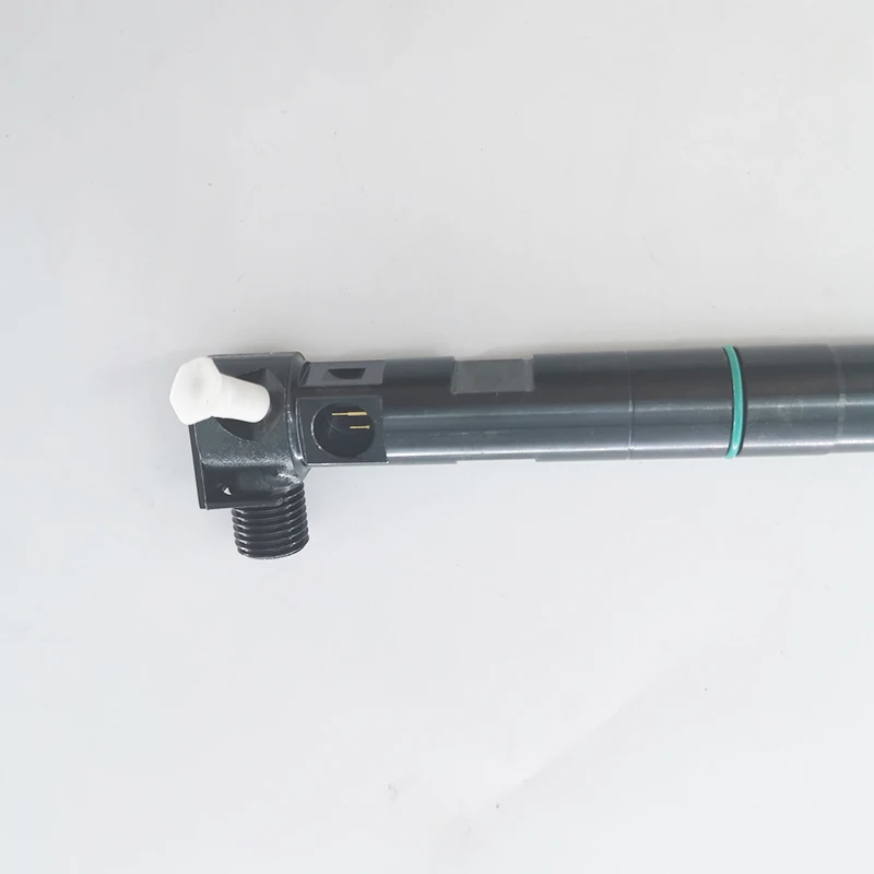D 732340 cartridge for 28200-4A361 turbo on Hyundai 2.5L D4CB