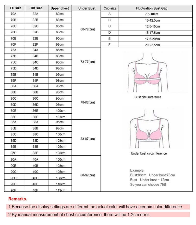 lace bra set Lace Women's Underwear Set Panties Bra Set Sexy  Push Up Bra Briefs  Female Plus SizeTop Lingerie Set calvin klein underwear set