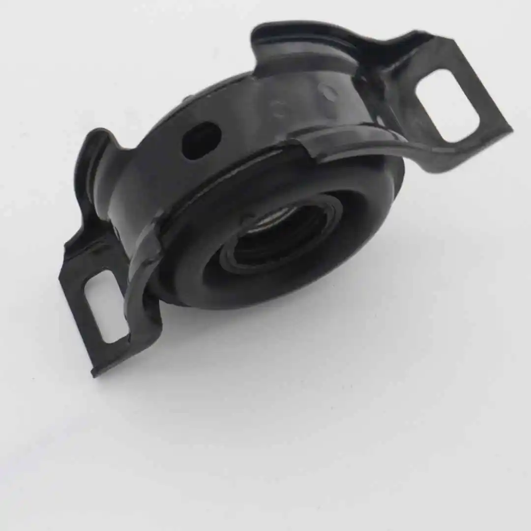 OEM ǰ Driveshaft   Ÿ Hilux GGN25R KUN25R KUN26R 4X4 SR SR5 05-14 37230-OK021