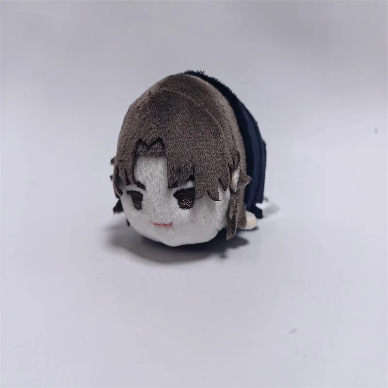 Fate/Grand Order Vol.14 Mochi-mochi Mascot Plush Toys Cute