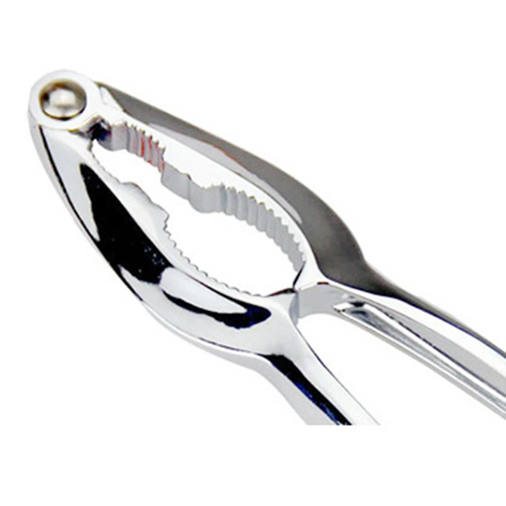 Slide image 94ac3e7ffdd14d5597c0b3cf871ee4e0