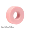 10PCS-Pink-A
