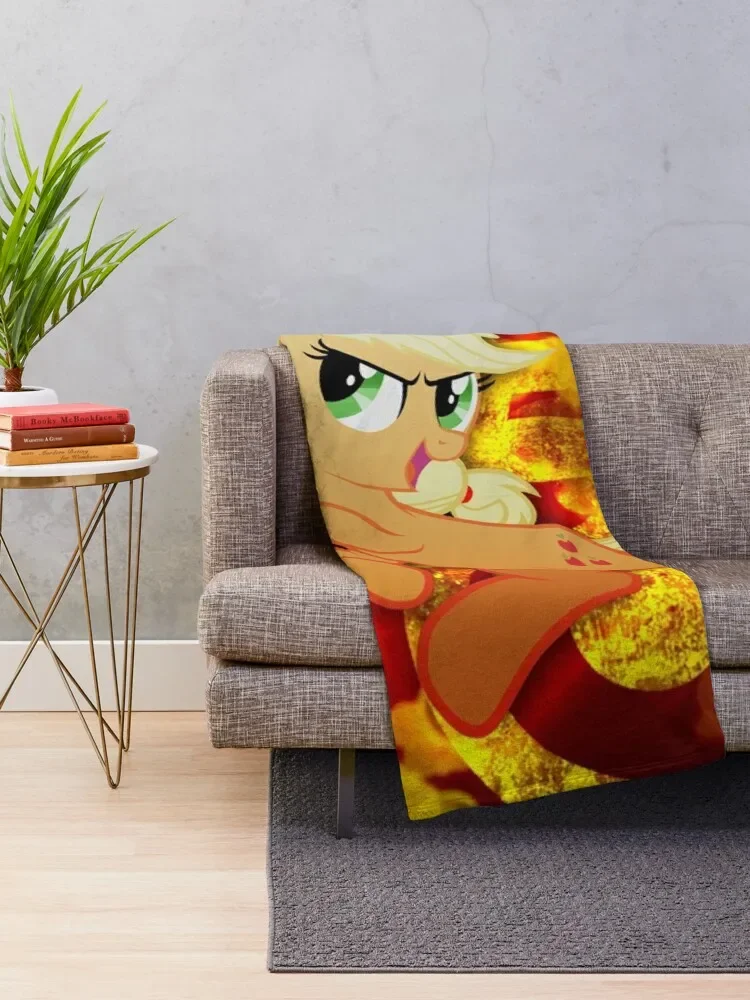 Ƽ���� �賶 ���̽� ������ ��ƼĿ ��� Ŀư ���� ��ȭ Ŀ�� ��ȭ ���̽� ����ũ E ���ο� ���, ž Ŀ���� ������ ��